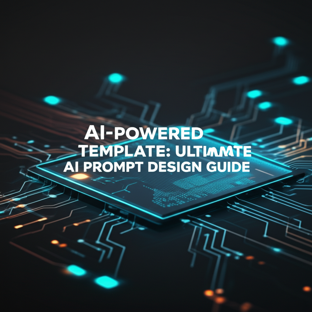 Article Summary Image