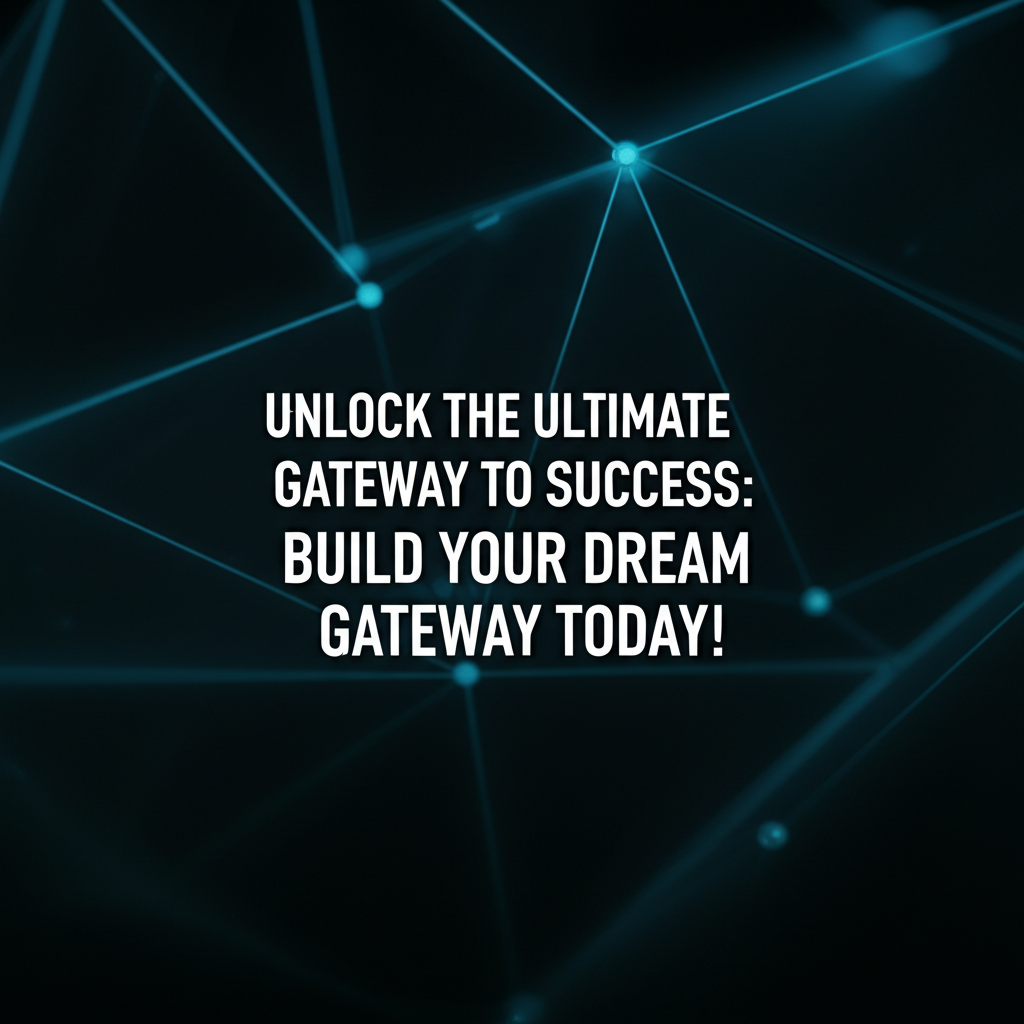 Article Summary Image