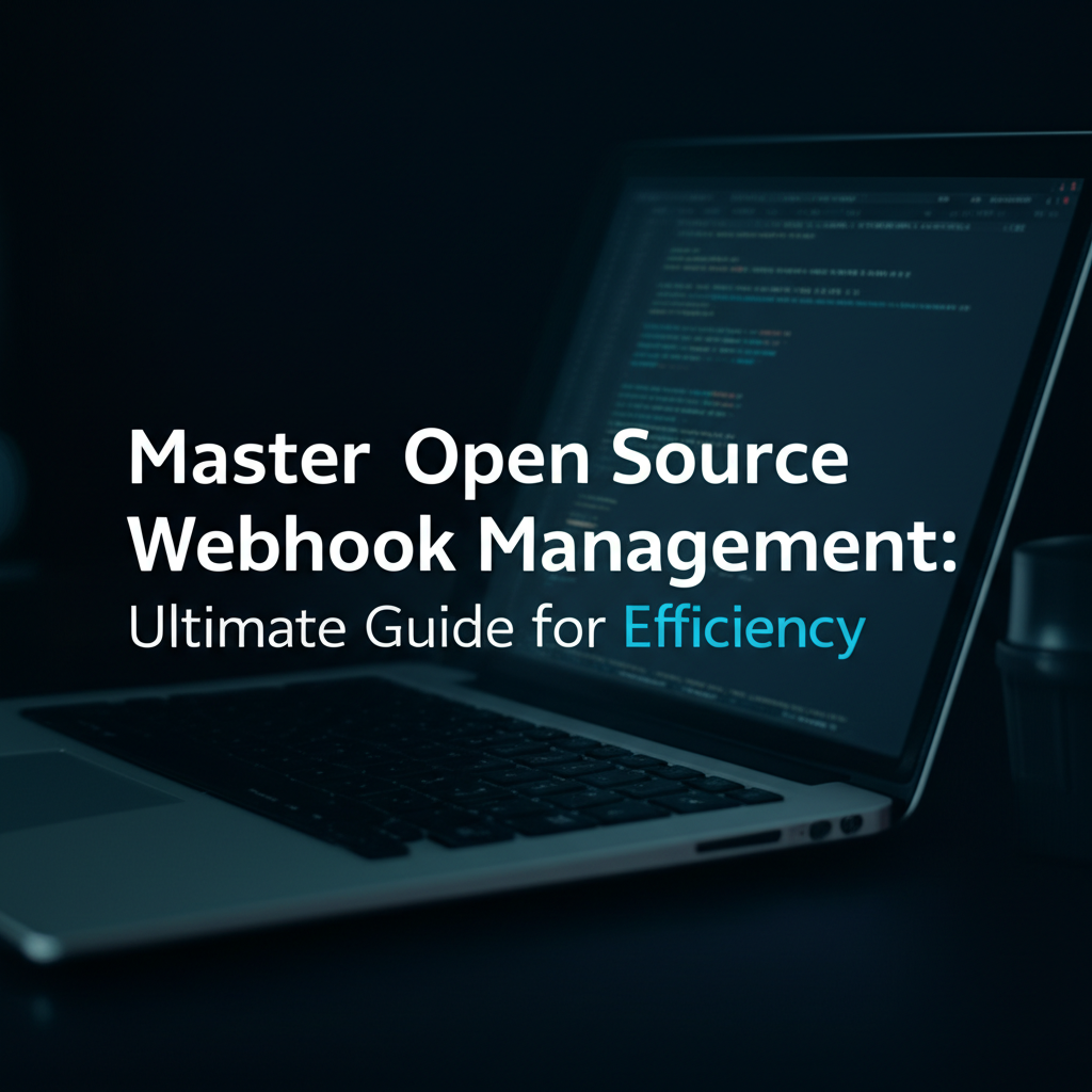 Article Summary Image