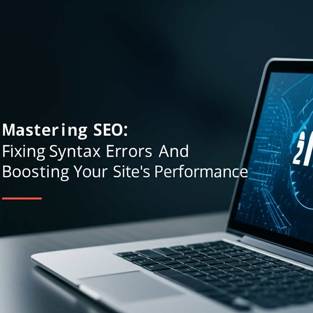 Article Summary Image