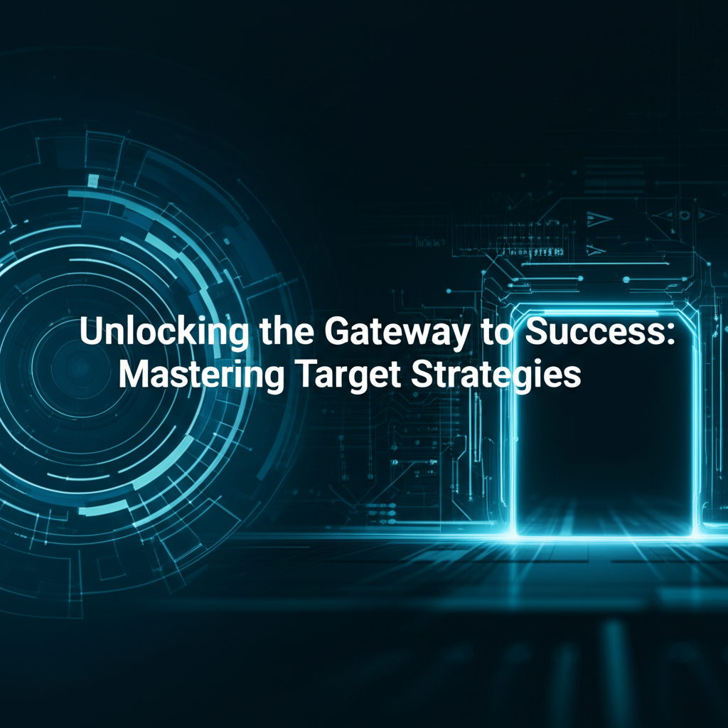 Article Summary Image