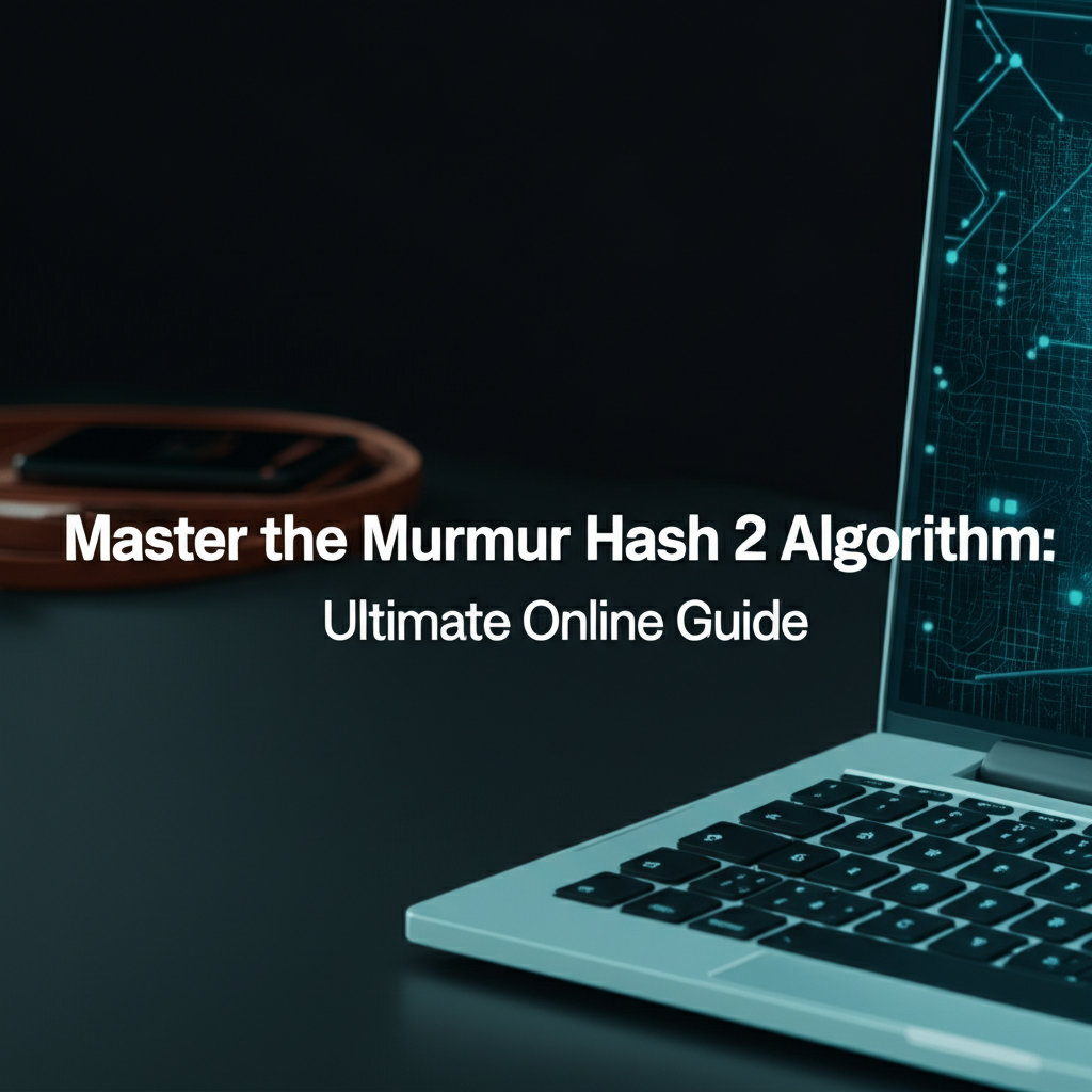 Article Summary Image