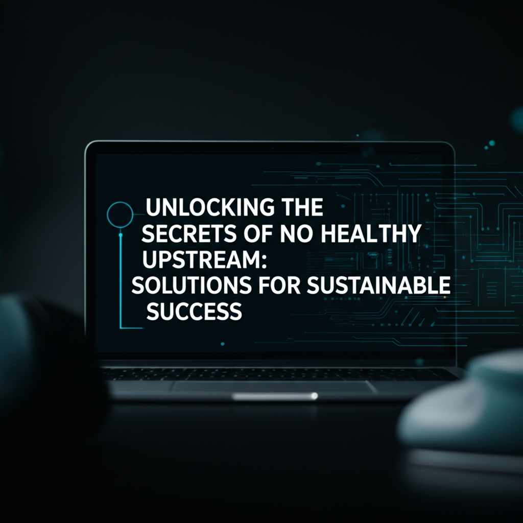 Article Summary Image