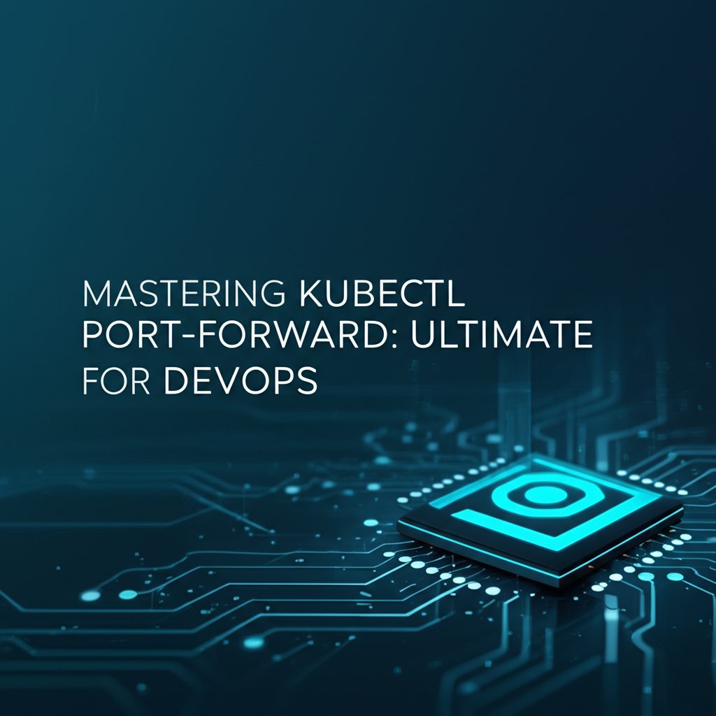 Article Summary Image