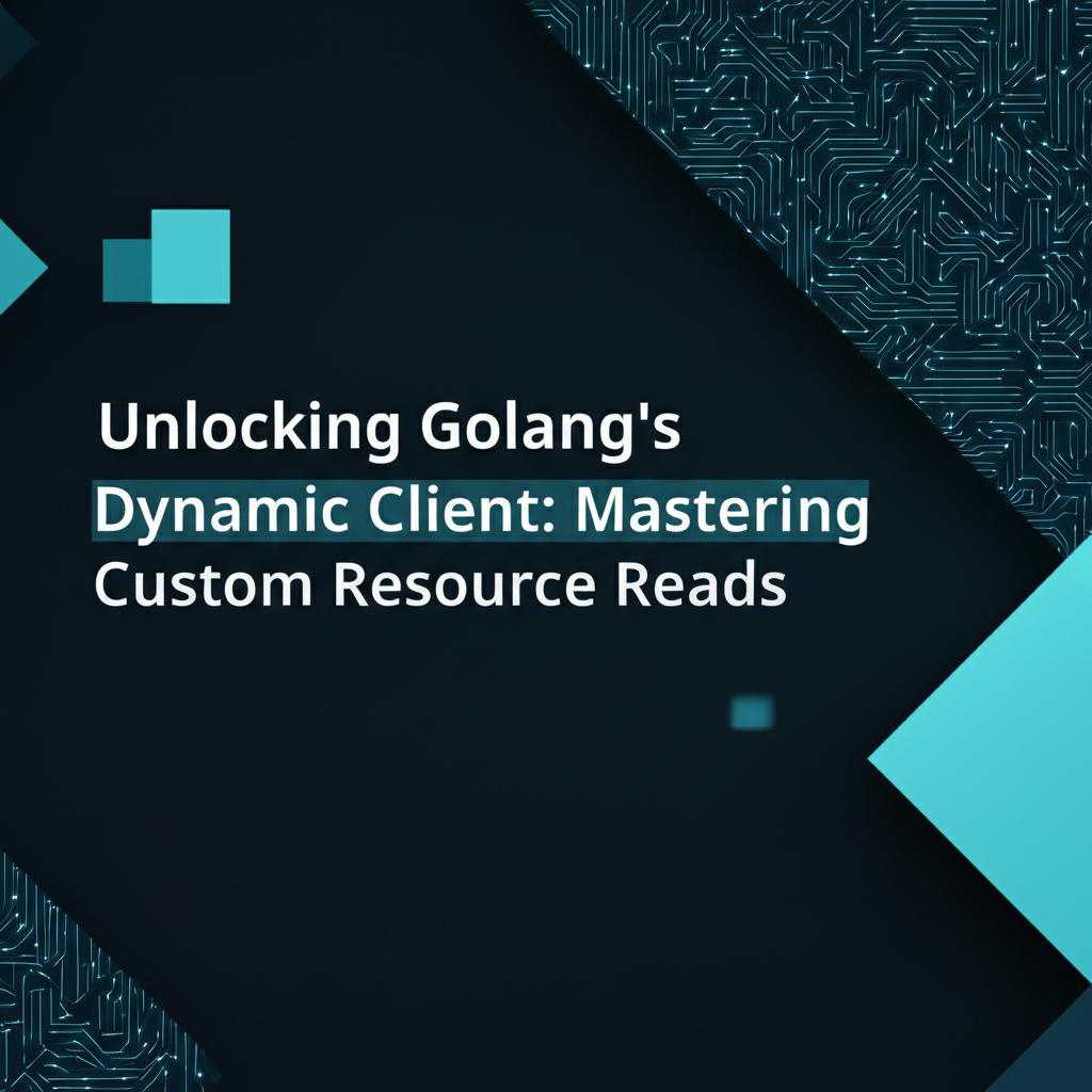 Article Summary Image