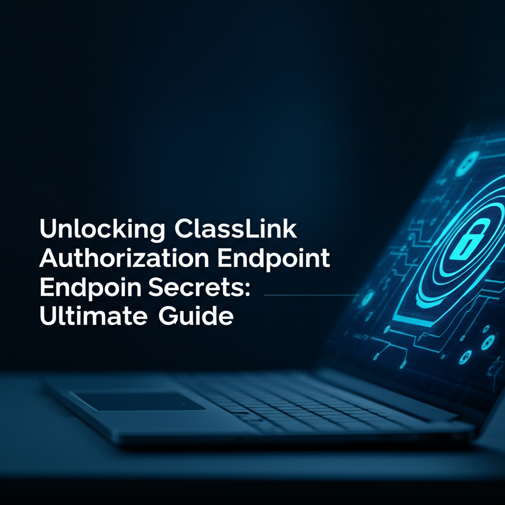 Article Summary Image