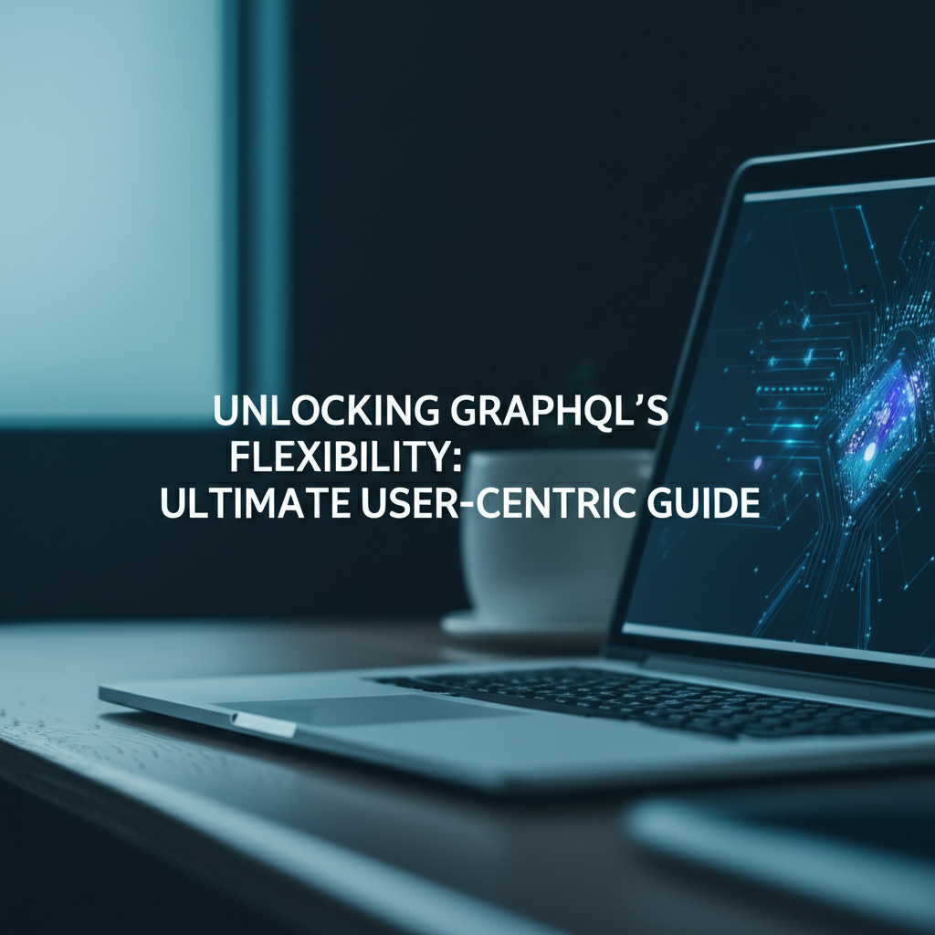 Article Summary Image