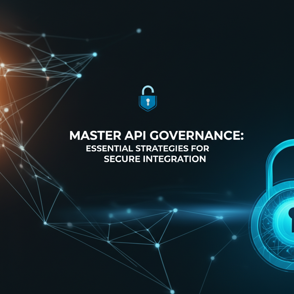 Article Summary Image