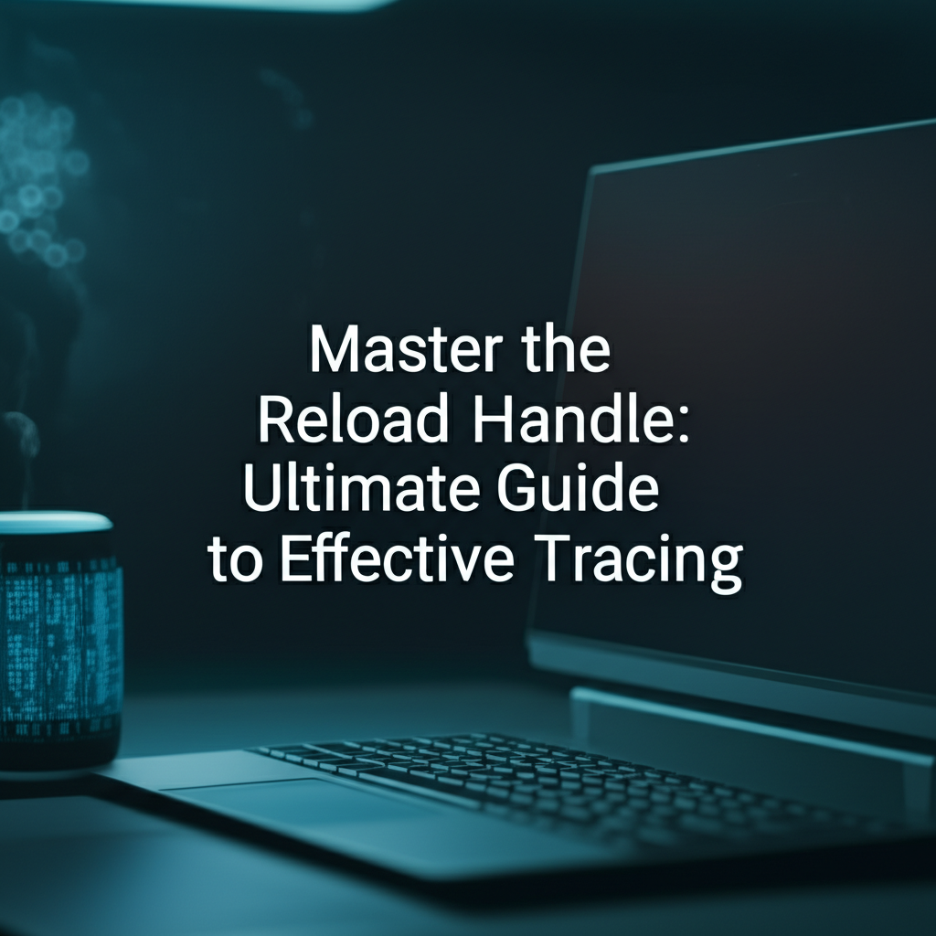 Article Summary Image