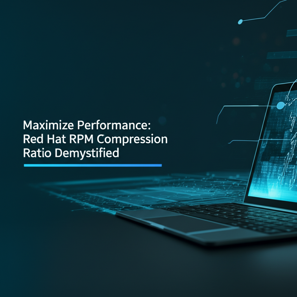 Article Summary Image