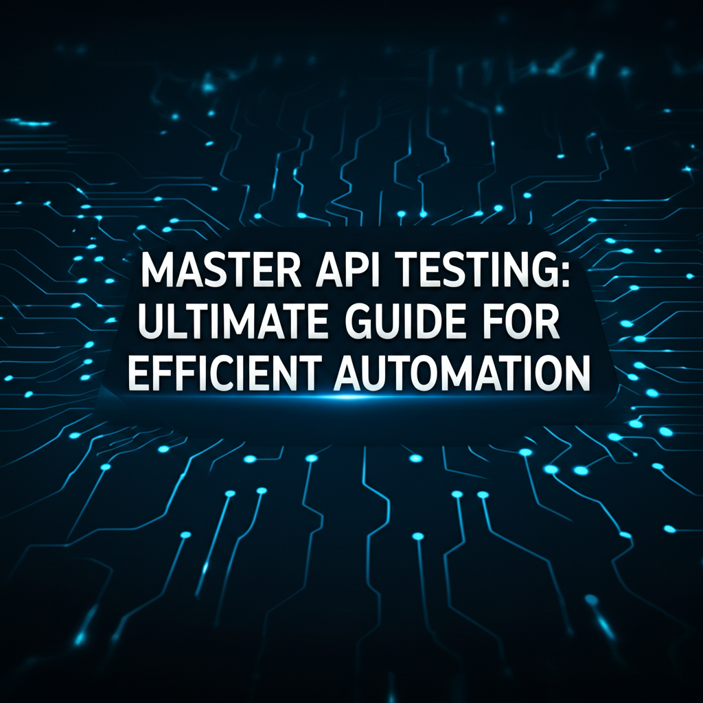 Article Summary Image