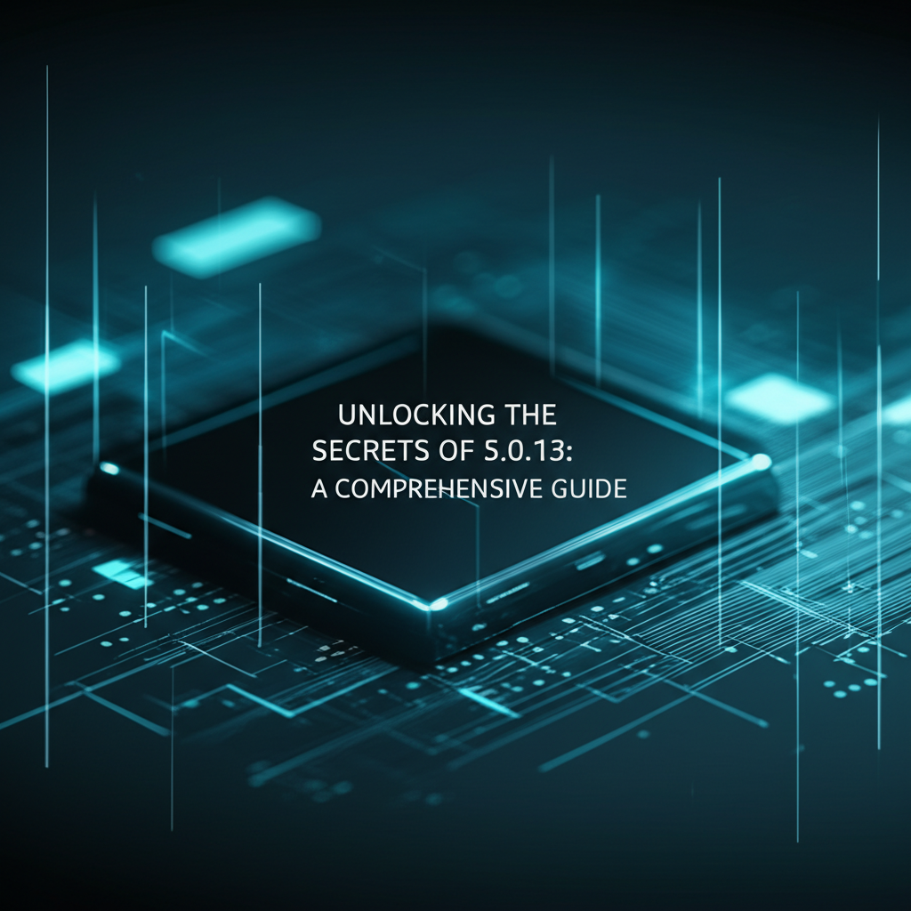 Article Summary Image