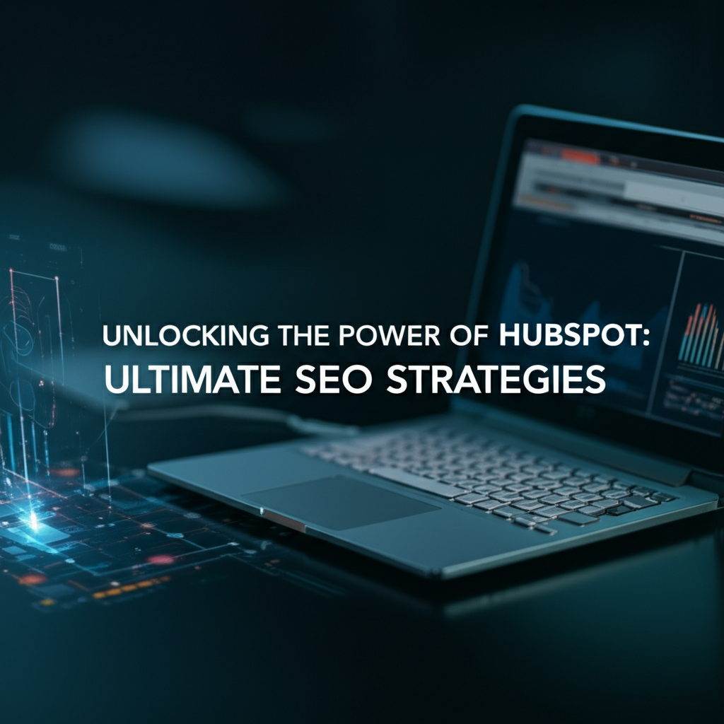 Article Summary Image