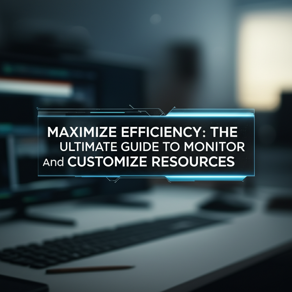 Article Summary Image