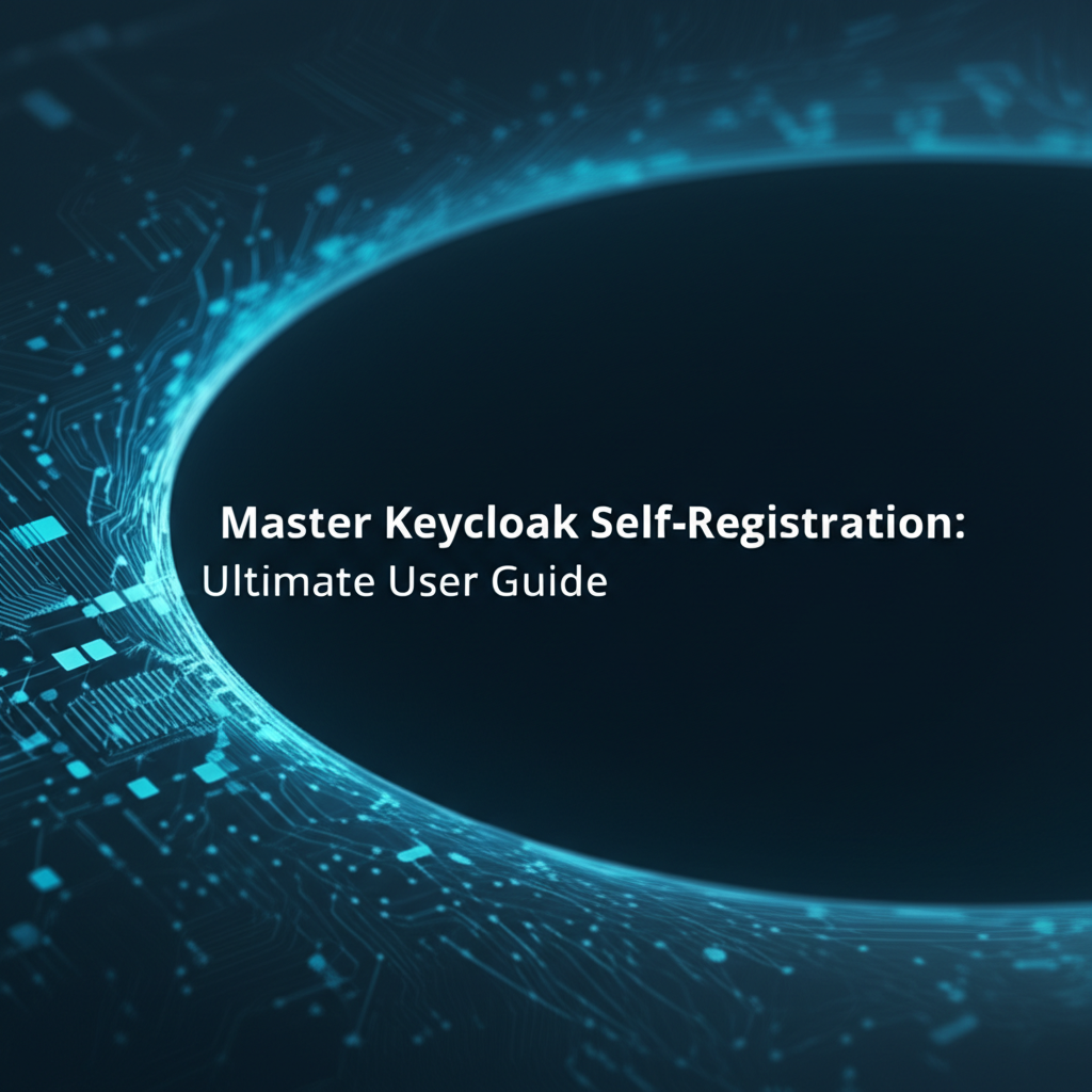 Article Summary Image