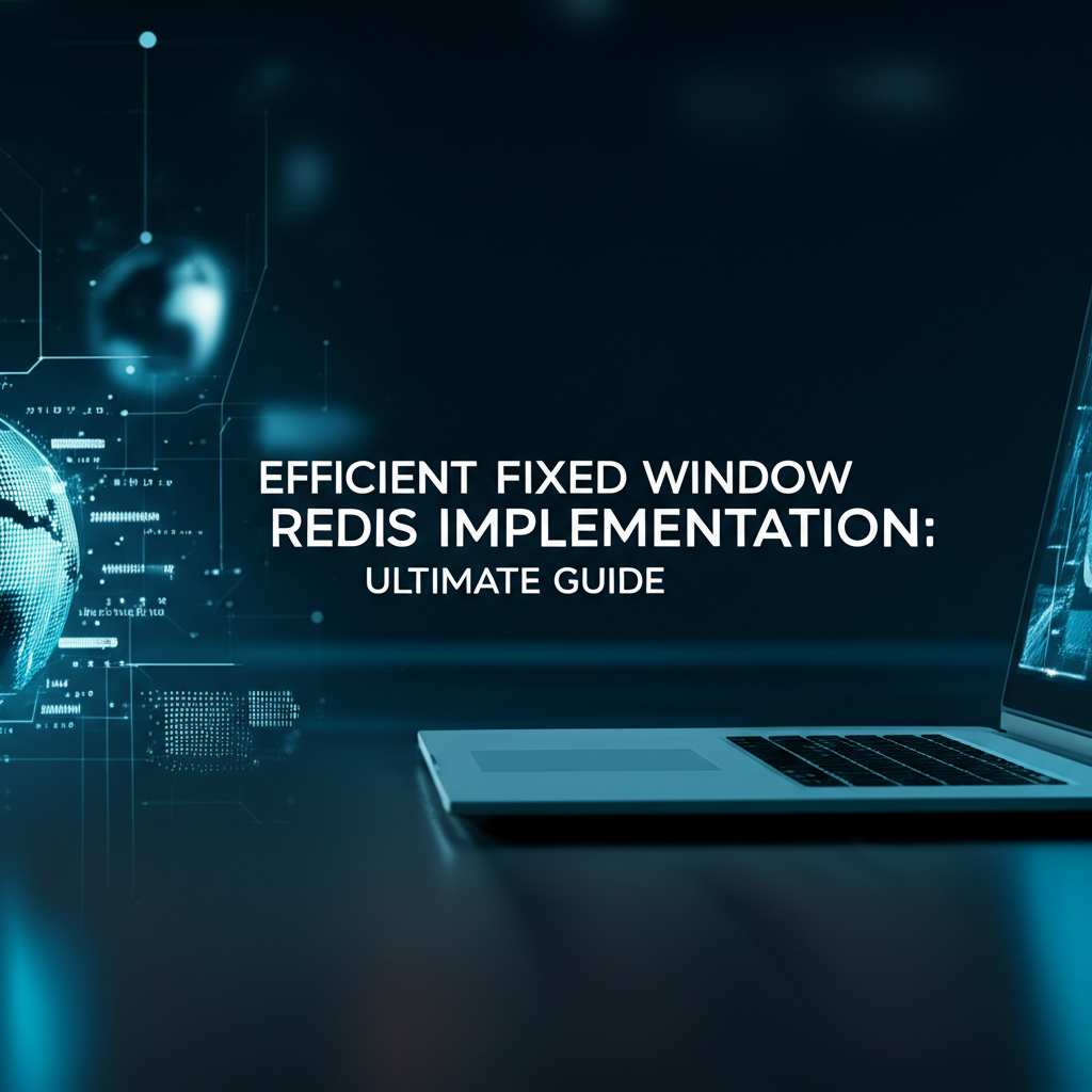 Article Summary Image