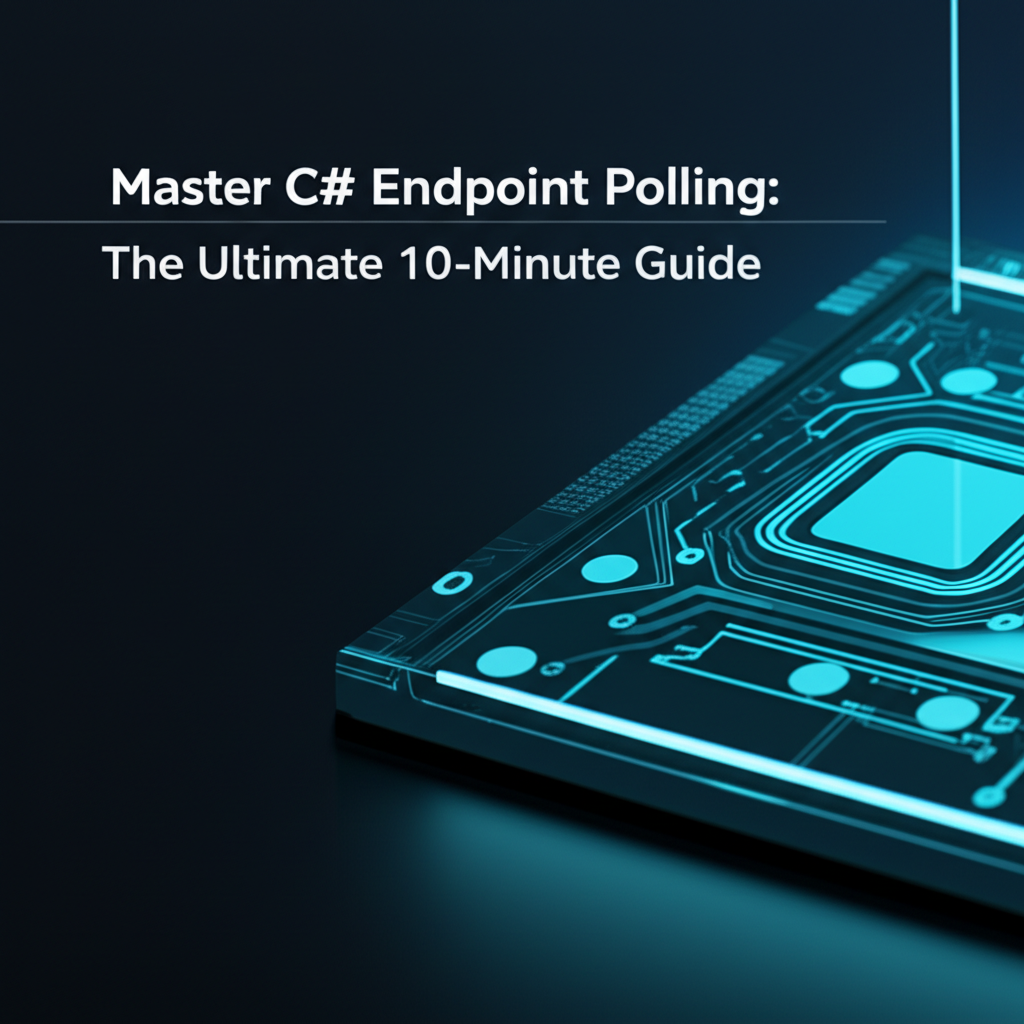 Article Summary Image