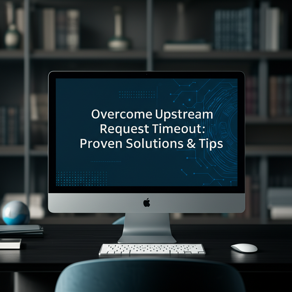 Article Summary Image