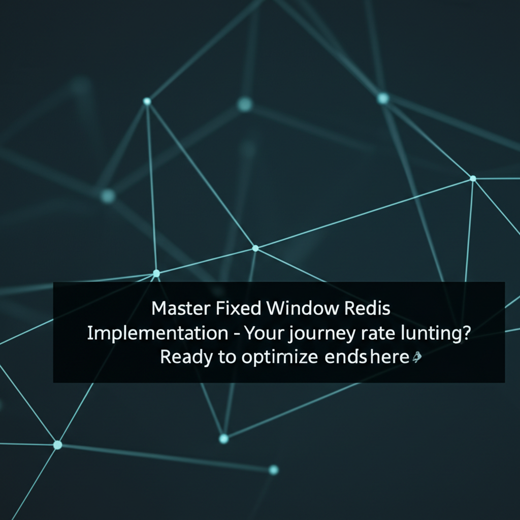 Article Summary Image