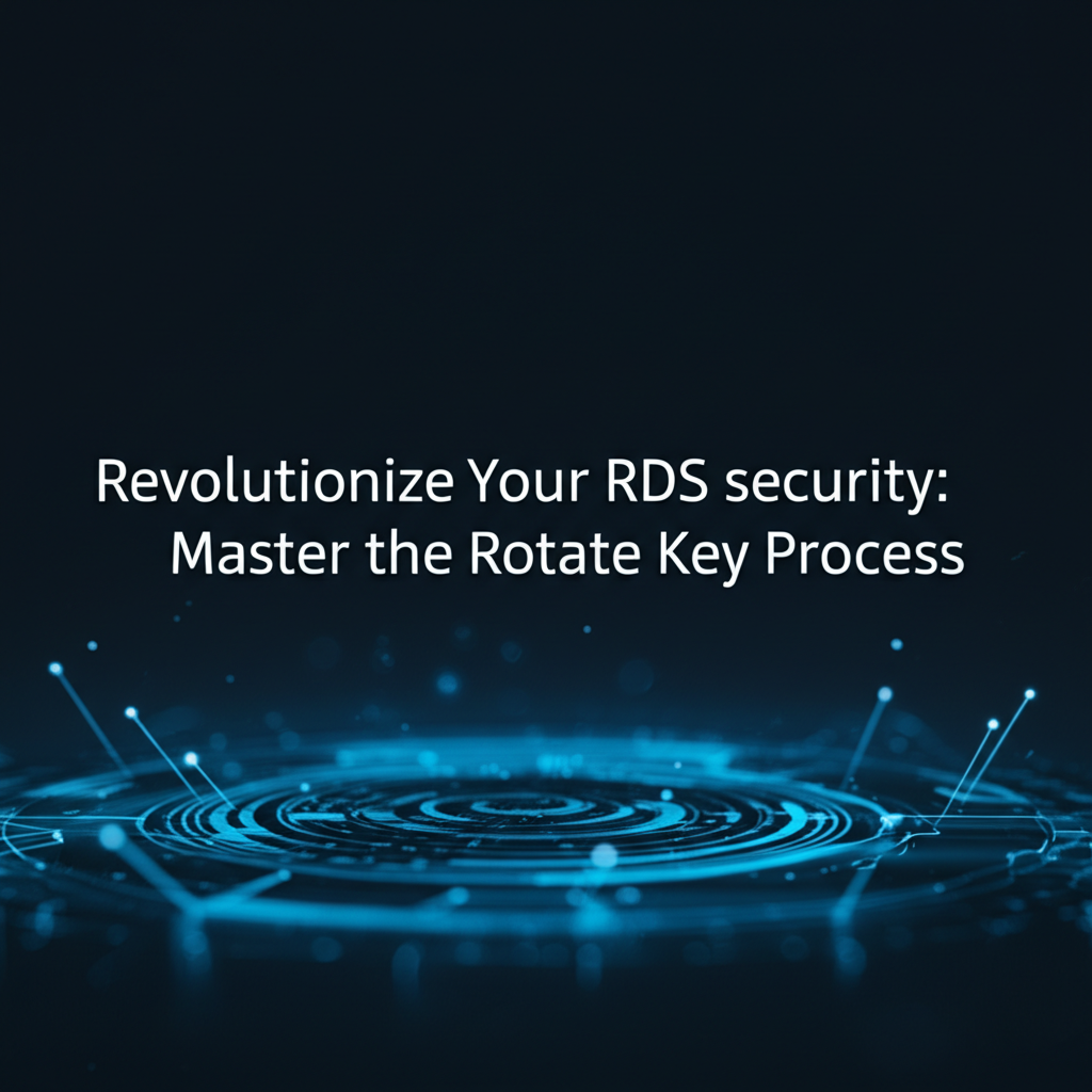 Article Summary Image