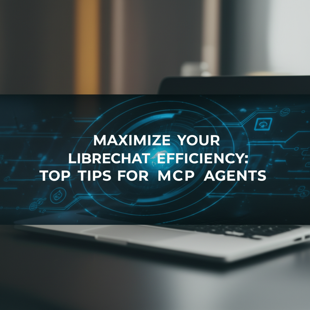 Article Summary Image