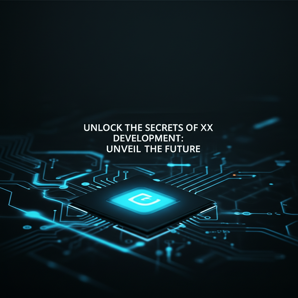 Article Summary Image