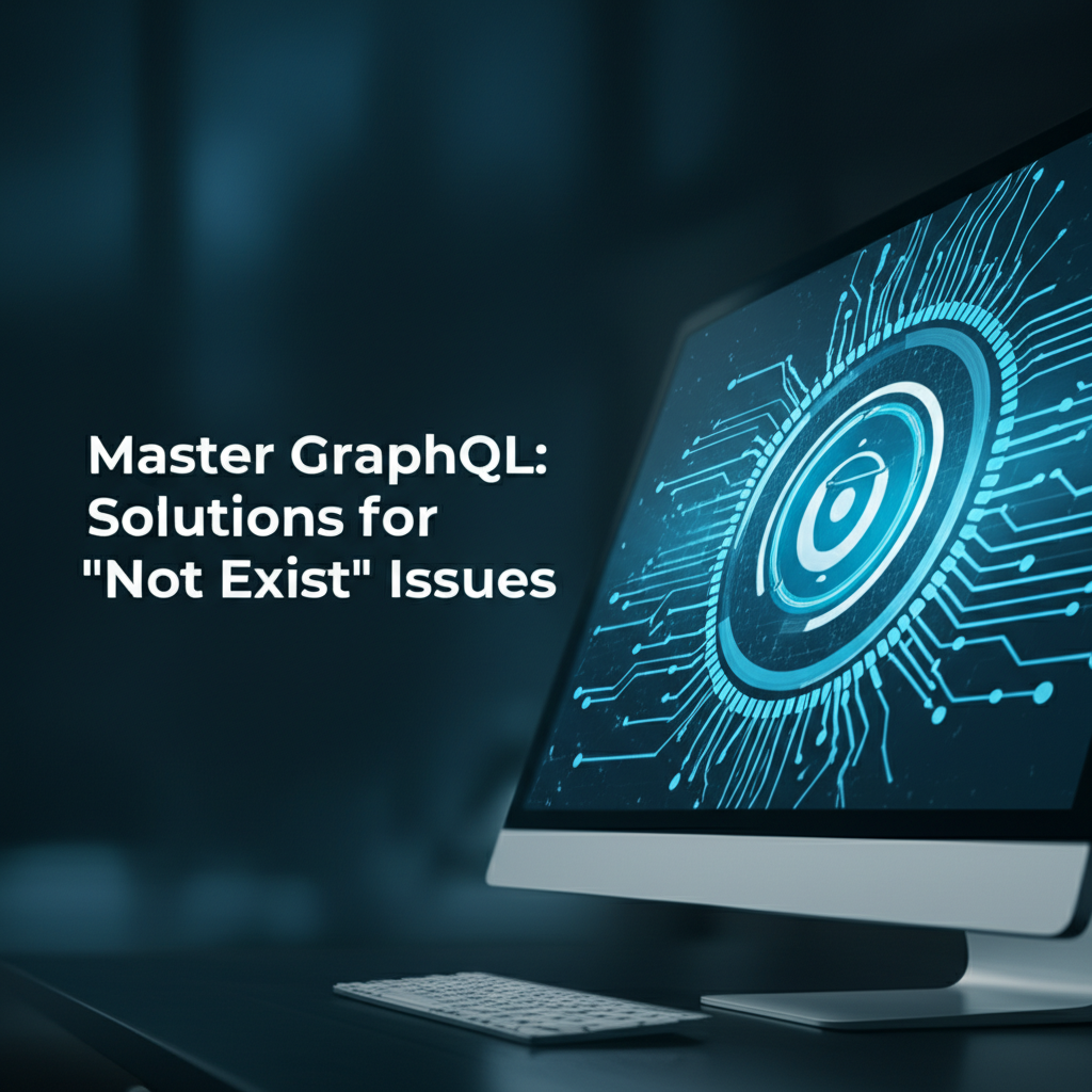 Article Summary Image