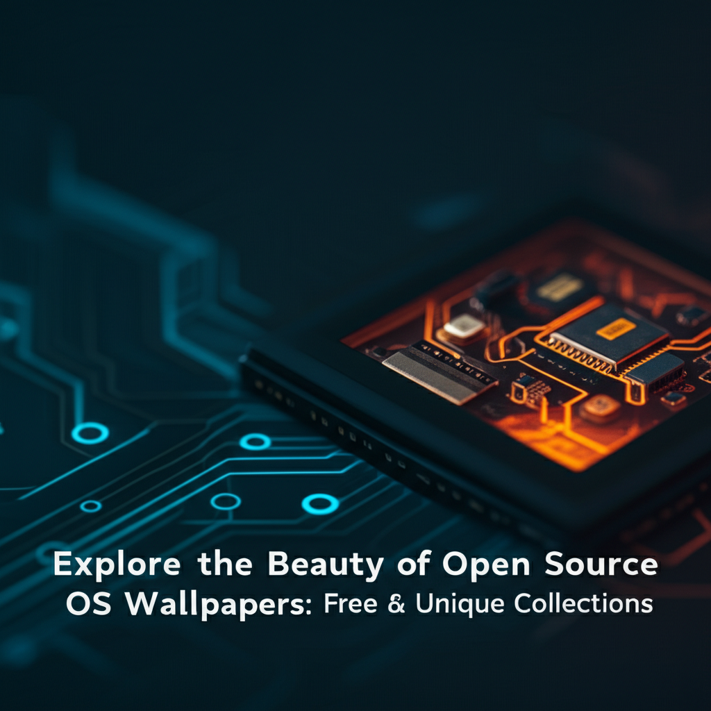 Article Summary Image