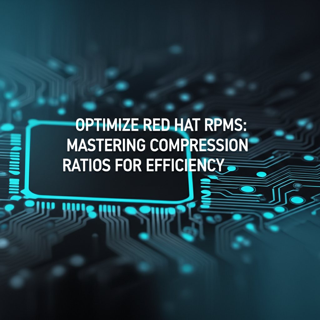 Article Summary Image