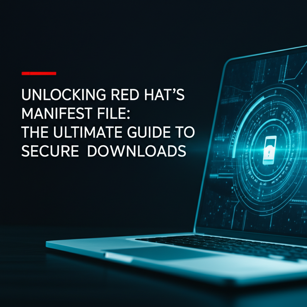 Article Summary Image