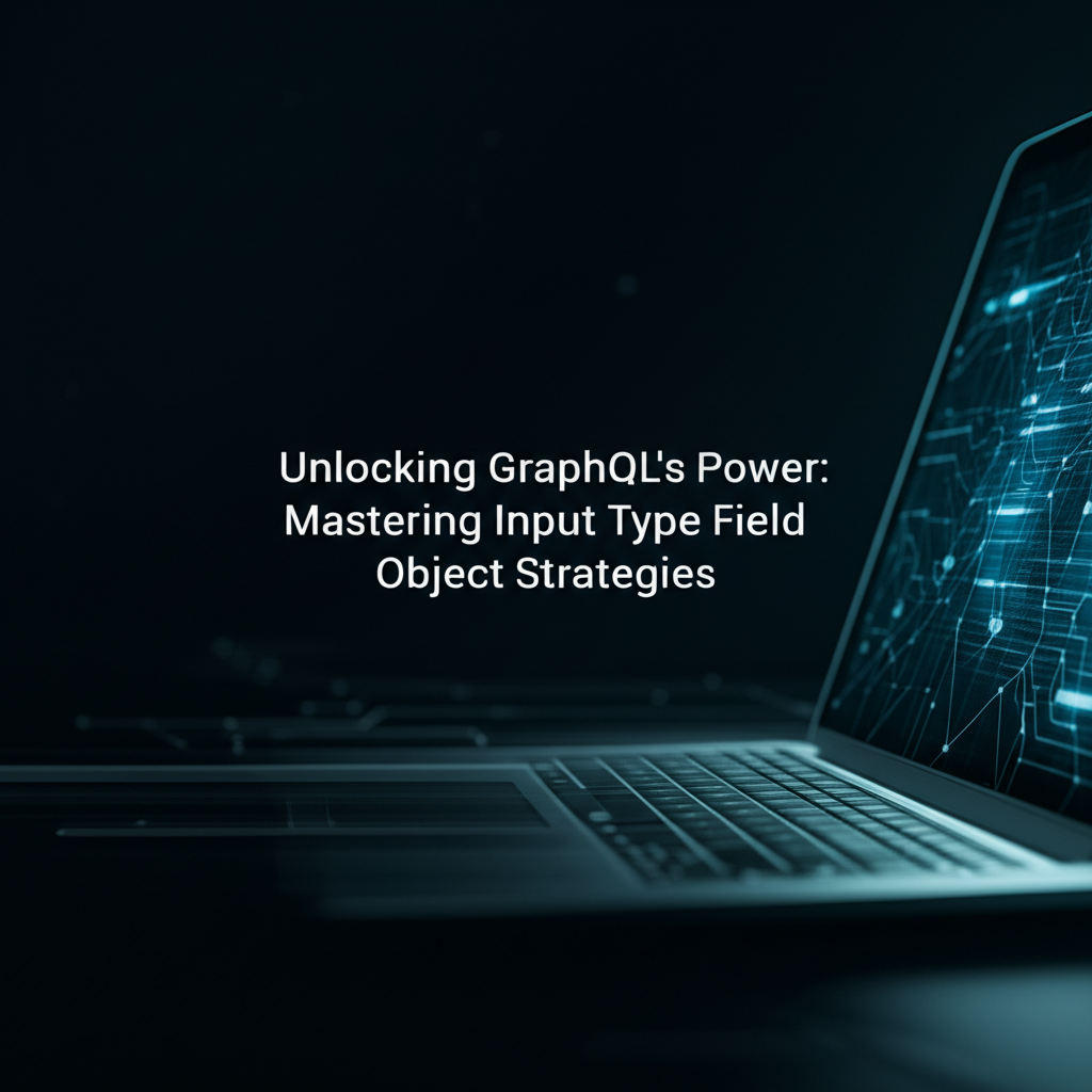 Article Summary Image