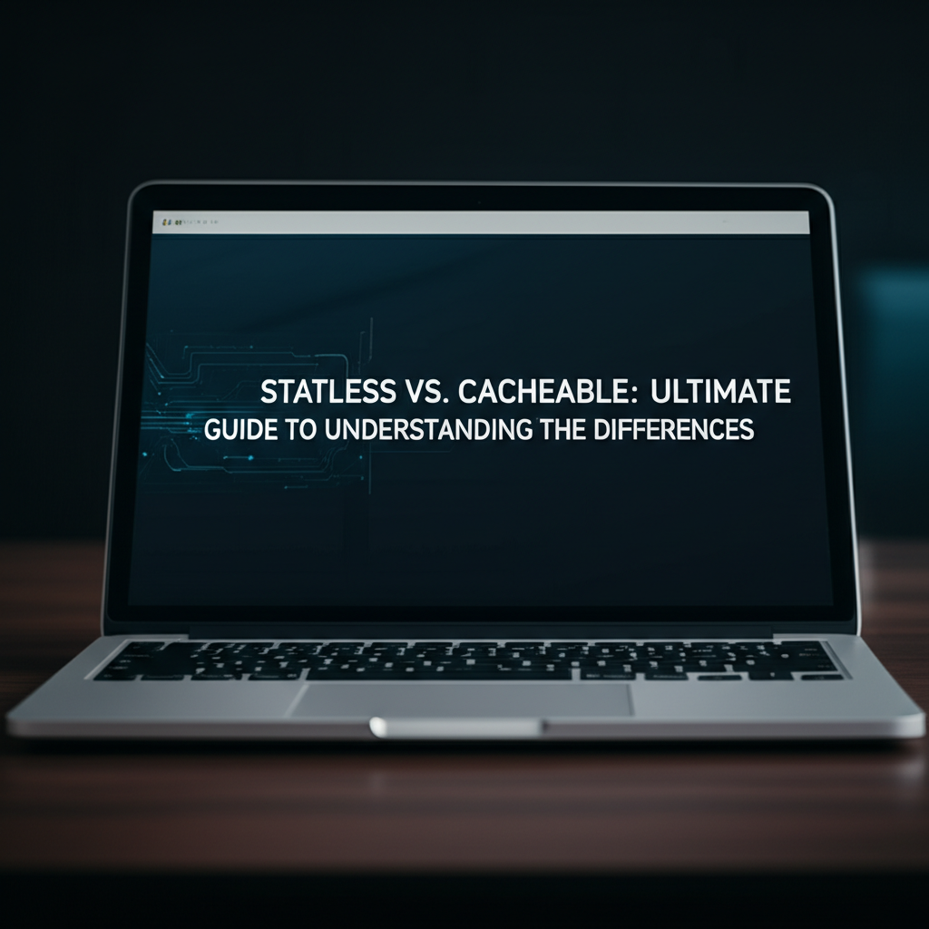 Article Summary Image
