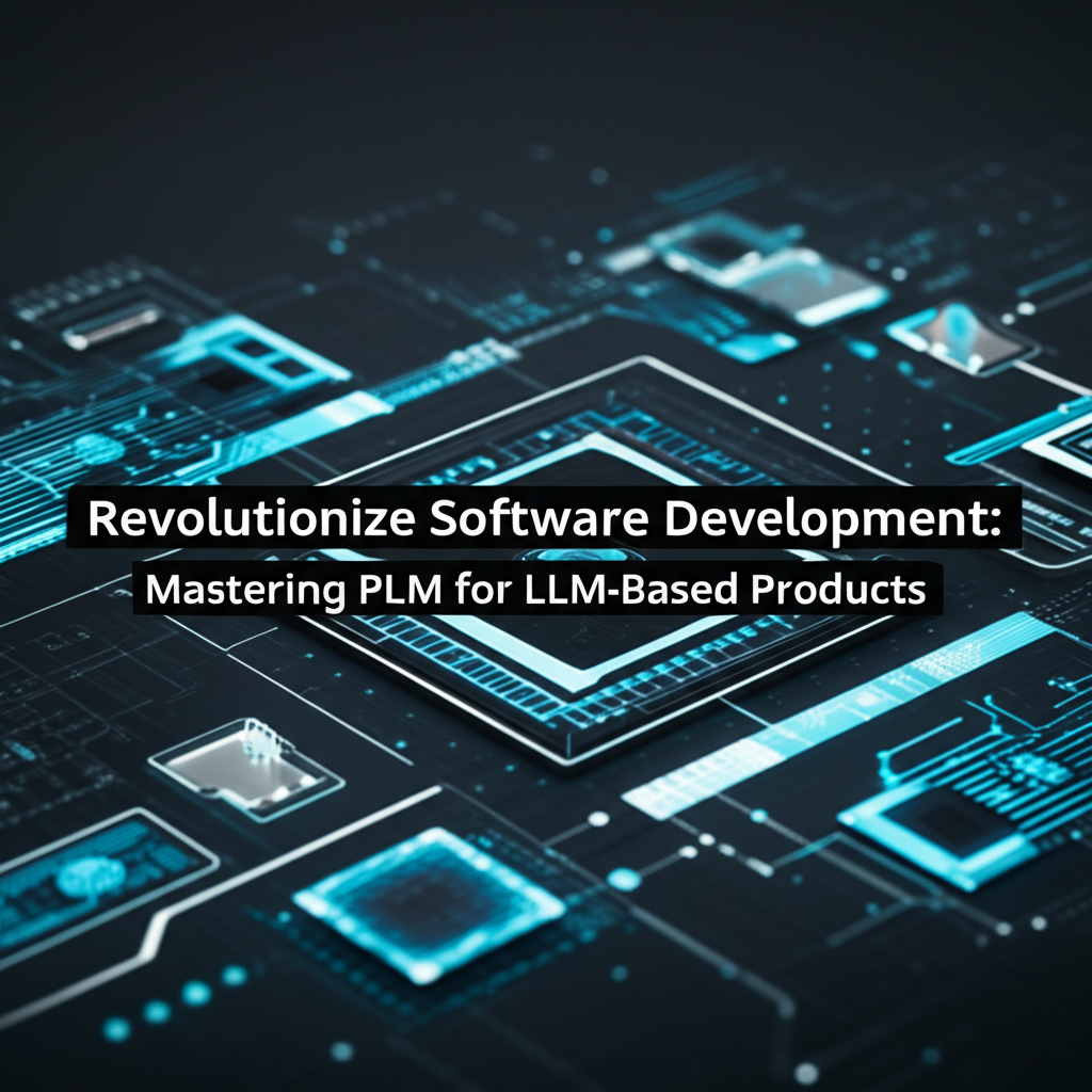 Article Summary Image