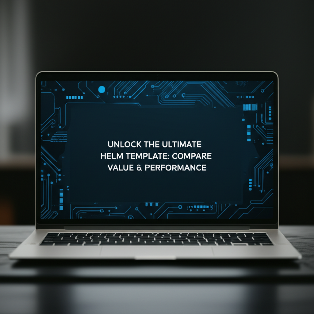 Article Summary Image