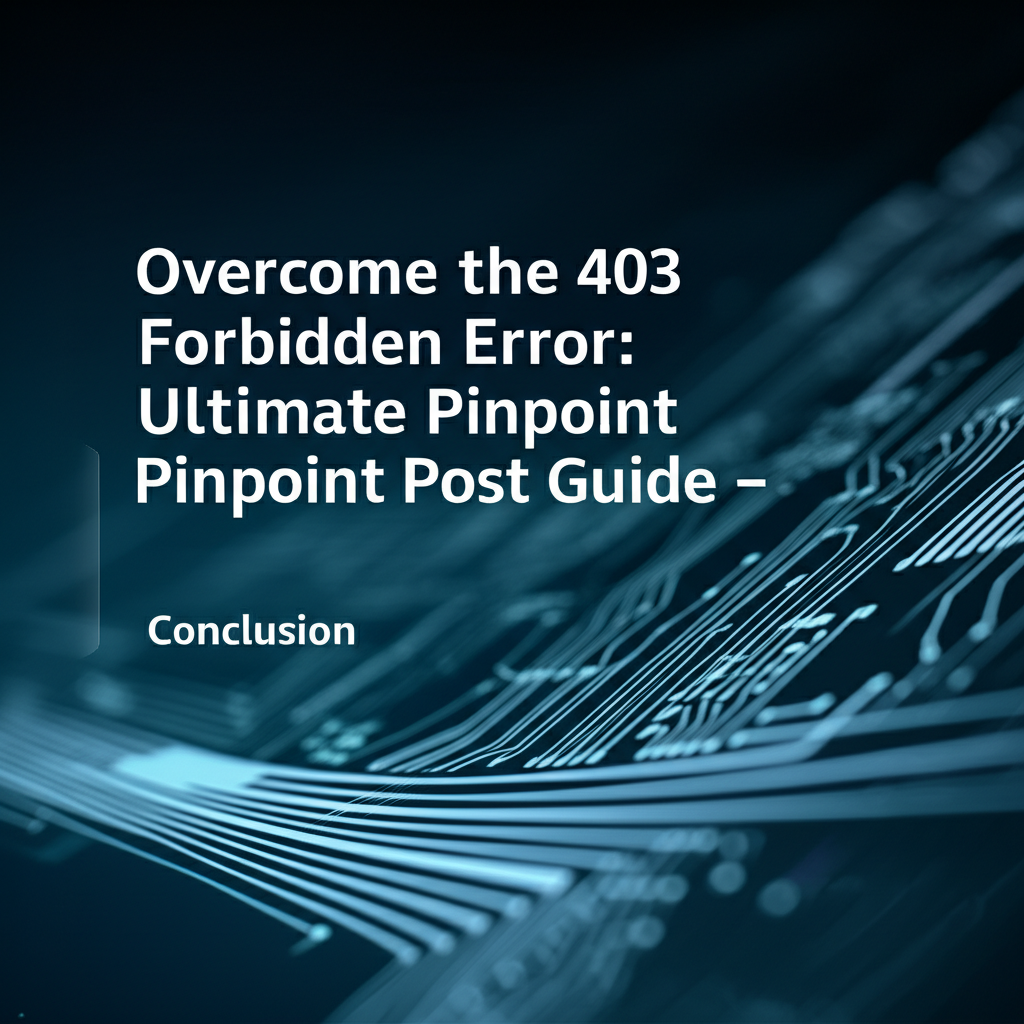 Article Summary Image