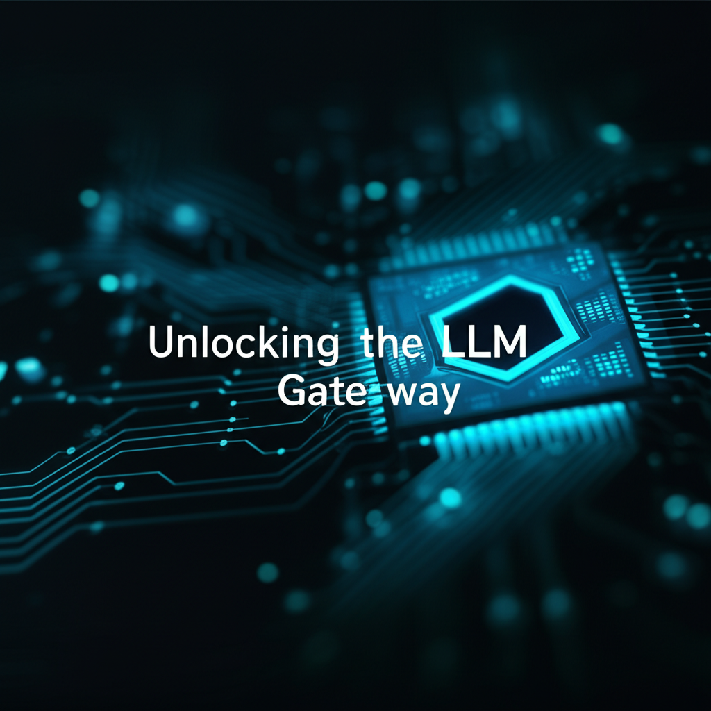 Article Summary Image