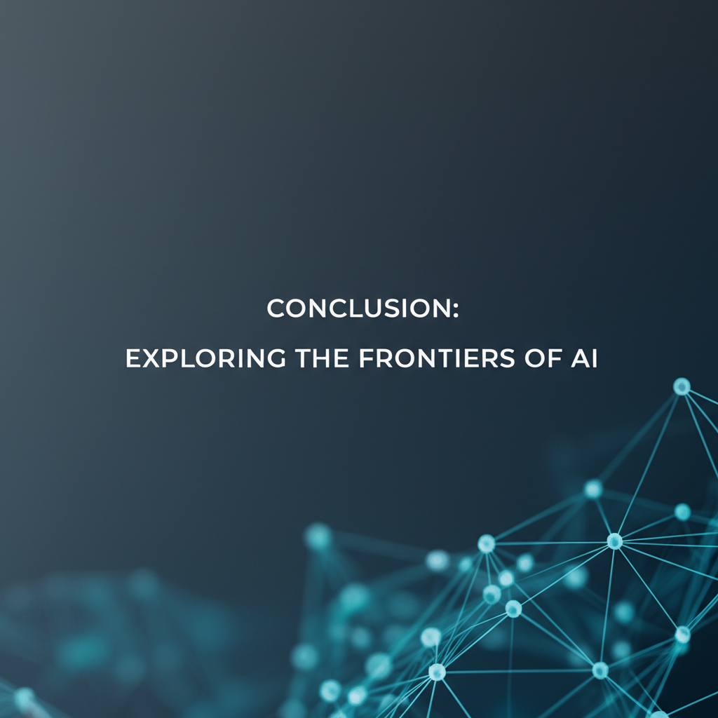 Article Summary Image