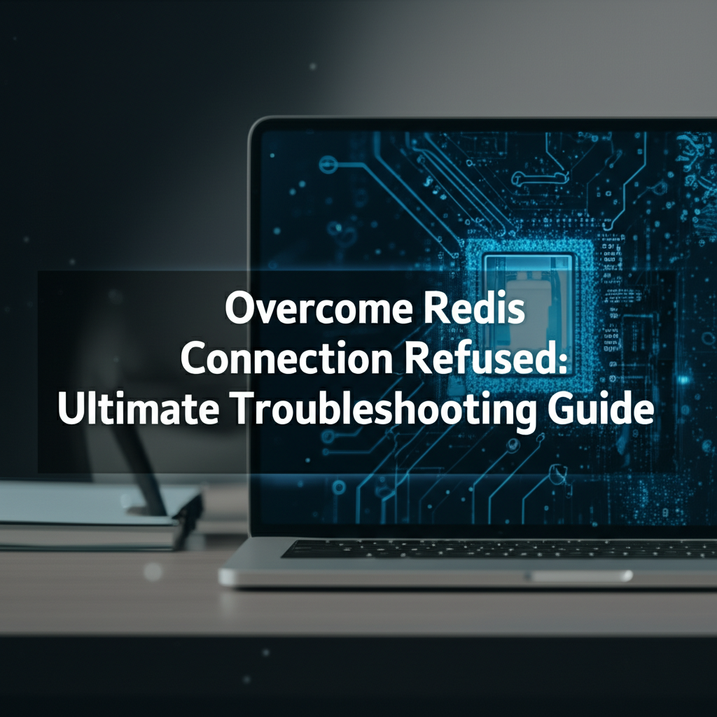 Article Summary Image