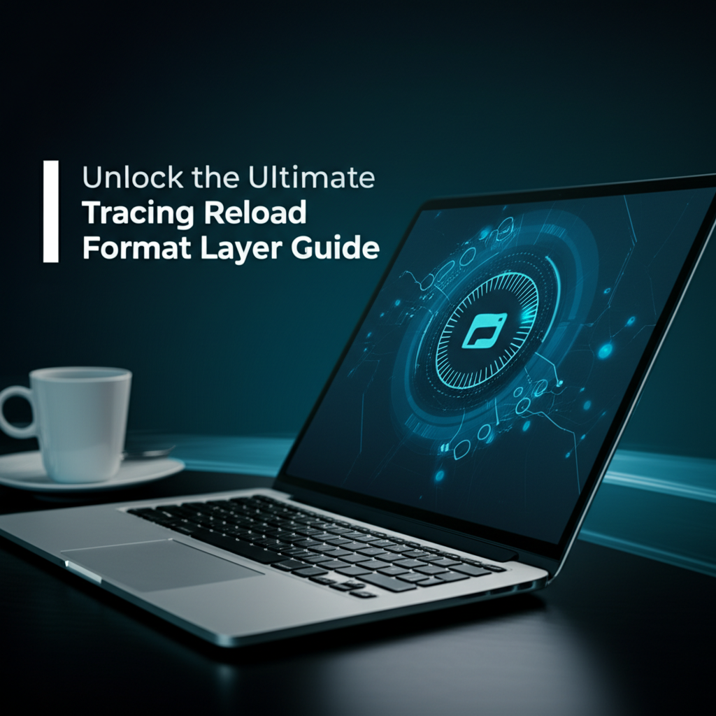 Article Summary Image