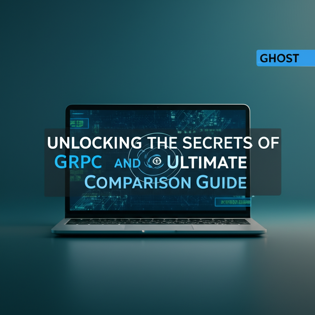 Article Summary Image