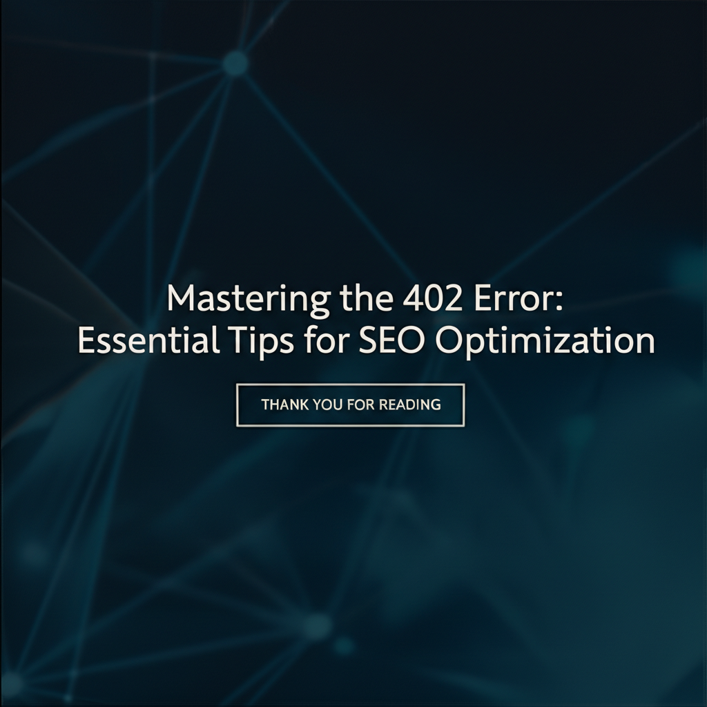 Article Summary Image