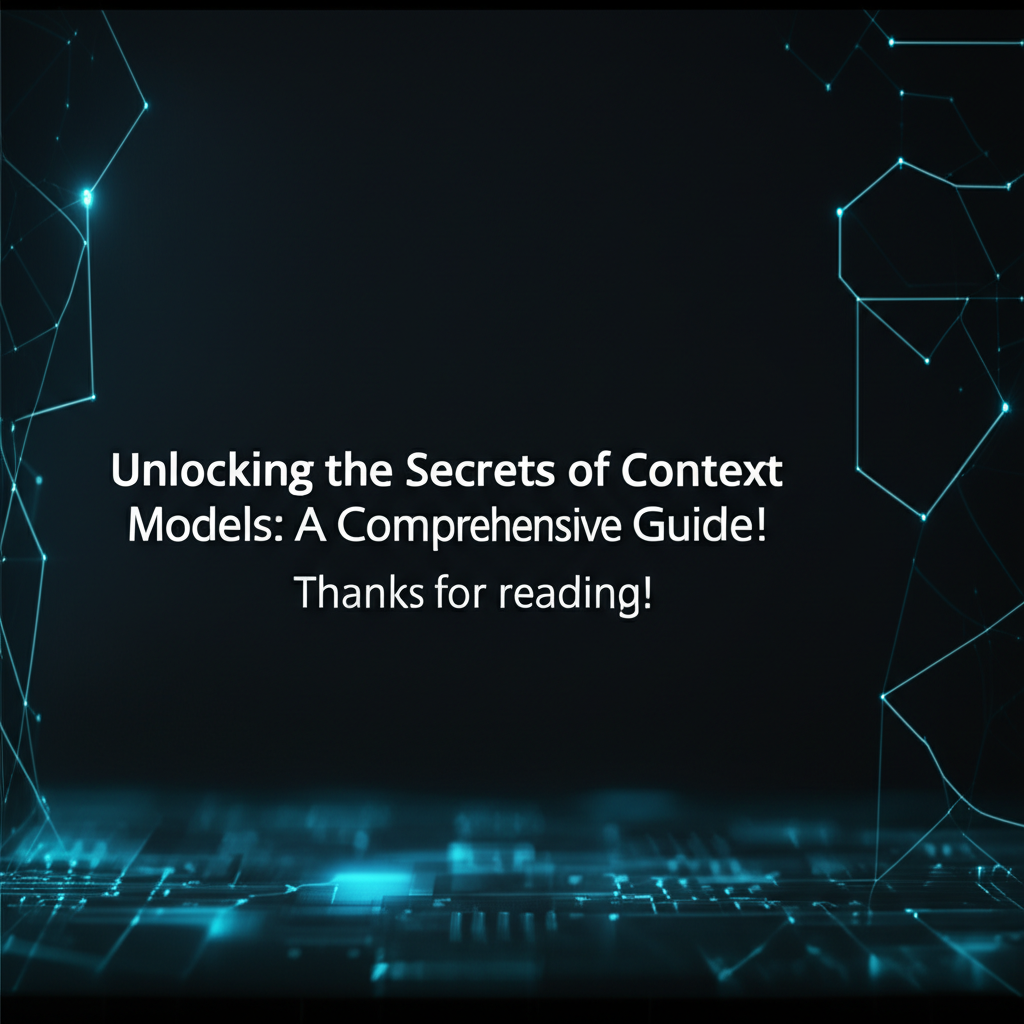 Article Summary Image