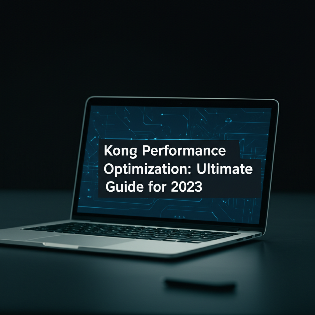 Article Summary Image