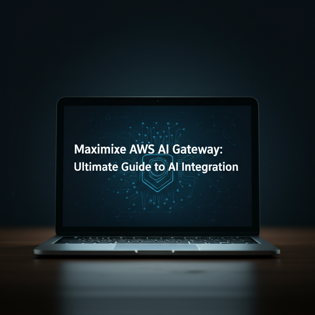 Article Summary Image