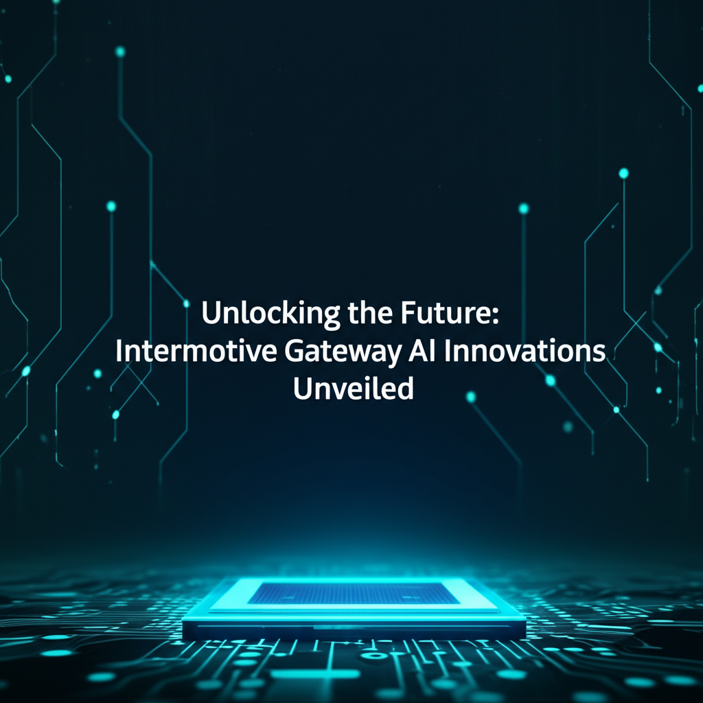 Article Summary Image