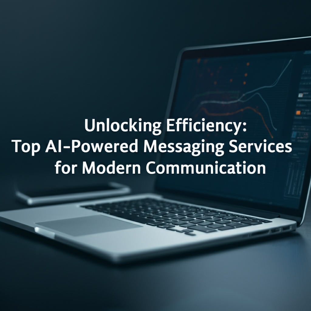 Article Summary Image