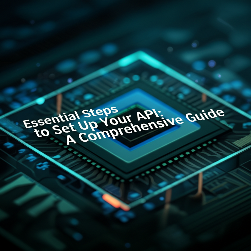 Article Summary Image