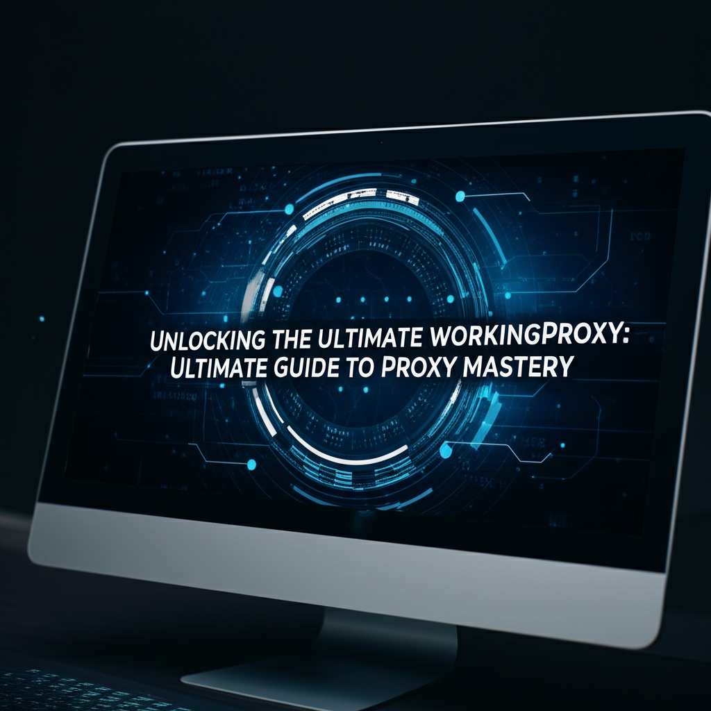 Article Summary Image
