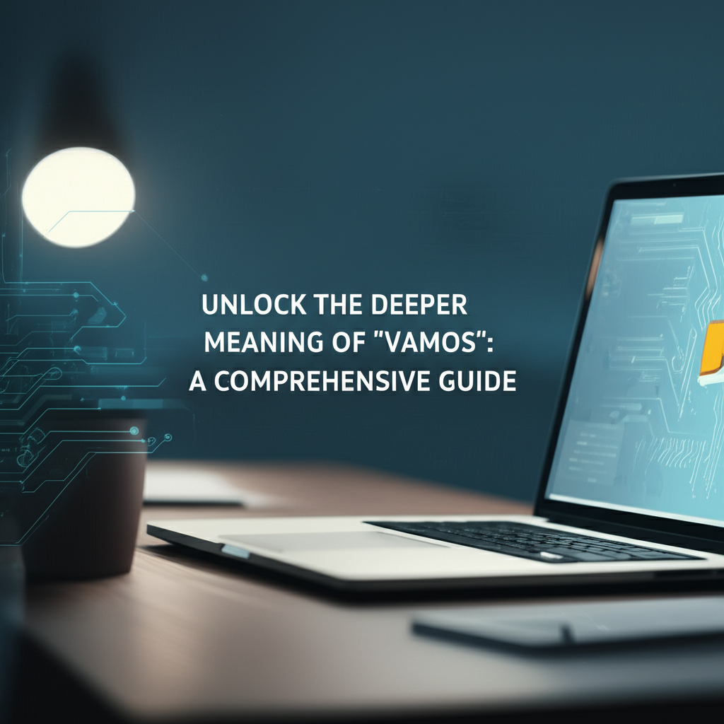 Article Summary Image