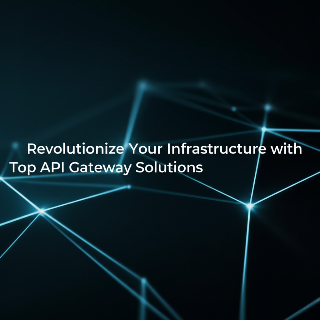 Article Summary Image